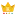 Kings-DE.com Favicon