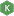 Kings-FM.co.uk Favicon