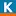 Kings-Network.com Favicon