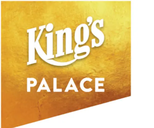 Kings-Palace.com(Kings Palace) Screenshot