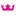 Kings.cz Favicon