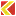 Kings3Dprinter.com Favicon