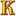 Kingsage.ru Favicon