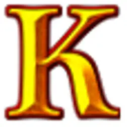Kingsage.us Logo