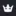 Kingsanddukes.com Favicon