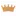 Kingsandqueens.org.uk Favicon