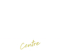 Kingsborough.org.uk Favicon