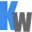 Kingsburyweb.com Favicon