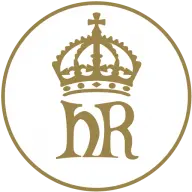 Kingschester.co.uk Logo