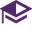 Kingsconnect.org.uk Favicon