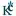 Kingscraftsco.com Favicon