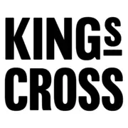 Kingscrosscentral.com Favicon