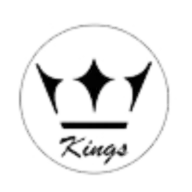 Kingsdentalcenter.com Favicon