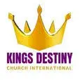 Kingsdestinyusa.org Favicon