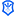 Kingsduntools.com Favicon
