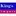 Kingselectronics.be Favicon