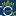 Kingseo.de Favicon