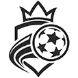 Kingsfa.com Logo