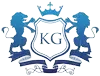 Kingsgateintcollege.org.uk Favicon