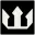 Kingsgym.it Favicon