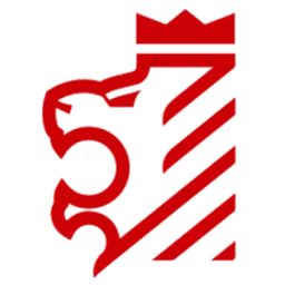 Kingshammer.com Logo