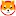 Kingshibainu.com Favicon