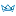 Kingshillboston.com Favicon