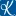Kingshottschool.com Favicon