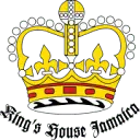 Kingshouse.gov.jm Favicon