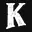 Kingshunt.com Logo