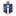 Kingsinterhigh.co.uk Favicon