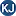 Kingsjournalism.com Favicon