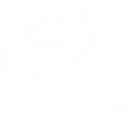 Kingskalohelani.com Favicon