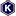 Kingslimo.com.hk Favicon