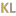Kingslinktech.com Favicon
