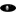 Kingslynn-Forums.co.uk Favicon