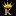 Kingsmarketing.in Favicon