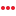 Kingsmen-INT.com Logo