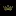 Kingsofcanna.com Favicon