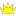 KingsofVapor.com Favicon