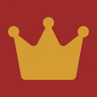 Kingspalace-Stuttgart.de Favicon