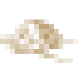Kingspan.se Favicon