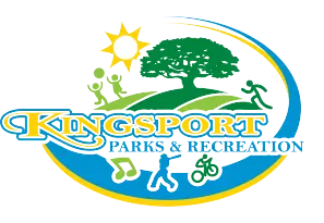 Kingsportparksandrecreation.org Favicon