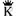 Kingsrattan.com Logo