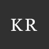 Kingsroadgarage.co.uk Favicon