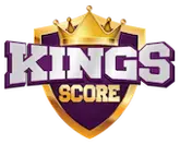 Kingsscore.com Favicon