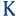 Kingsseeds.co.nz Logo