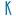 Kingstonbakersfield.com Favicon