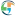 Kingstonchamber.ca Favicon