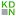 Kingstoncommunitynews.com Logo